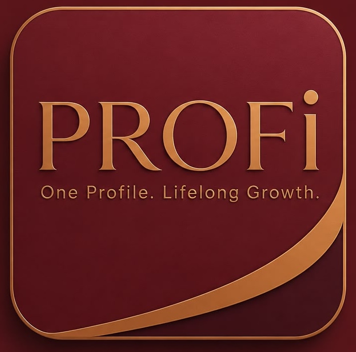 Profi
